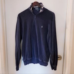 Ralph Lauren Men's Pullover